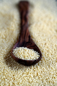 Couscous