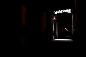 Bodega Gonzales Byass