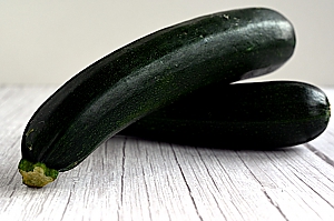 Zucchini