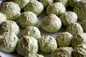 Kr&auml;uterk&auml;se