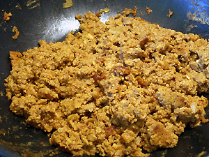 Einfache R&uuml;hreier