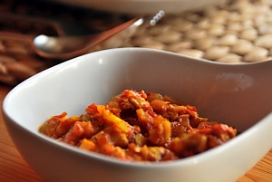 H&uuml;hnchen-Madras