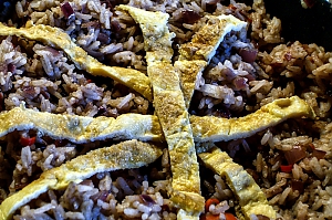 Reisgericht Siriphum