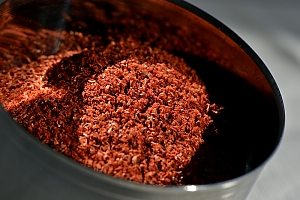 Tandoori Masala
