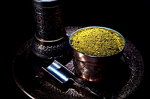 Chakalaka Gew&uuml;rzmischung