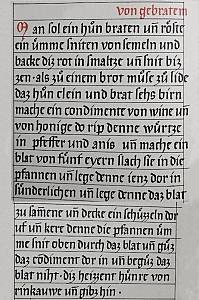 Rheingauer H&uuml;hner